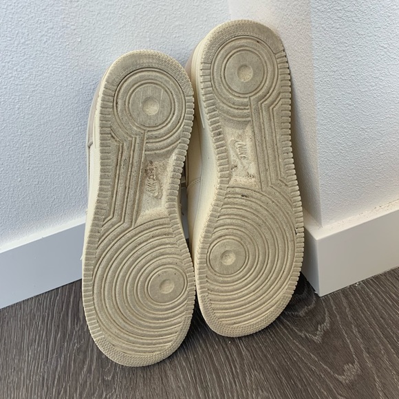 Nike Air Force 1 Low ‘07 Premium - Picture 6 of 6